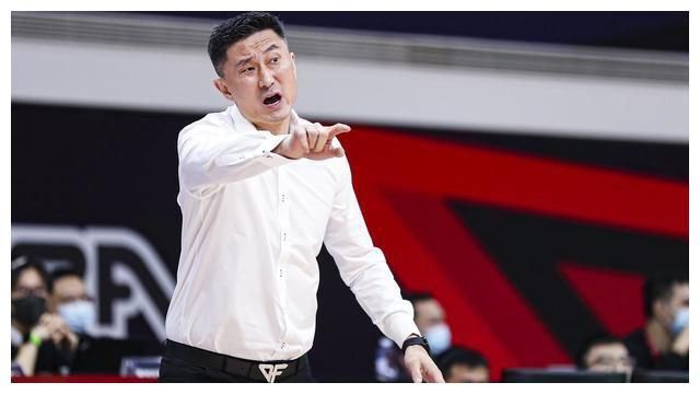 五月天狠狠