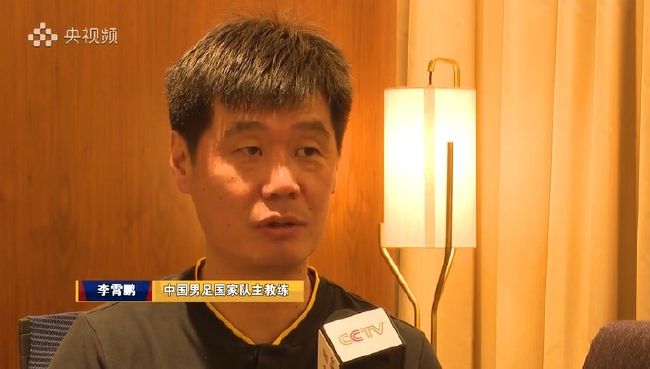 美姐脱衣