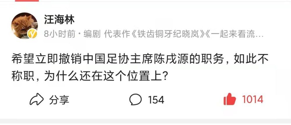 福利视频一二三区