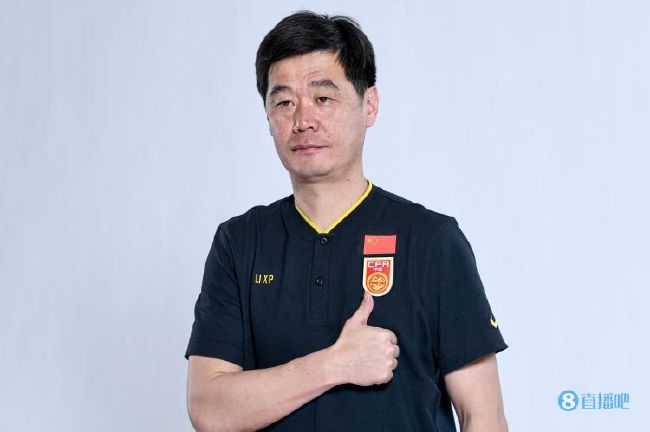 极品盗拍美女嘘嘘露脸