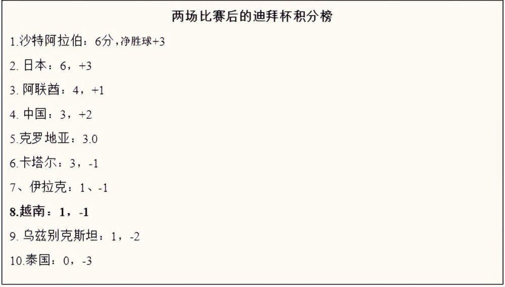 欧美福利二区