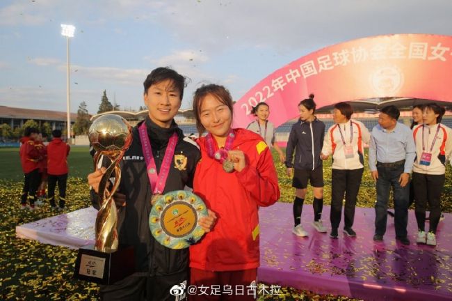 欧美视频一区二区三区在线观看