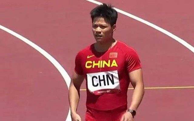 手机在线精品视频