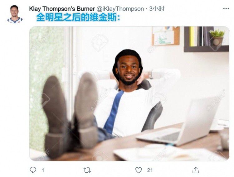 9277动漫视频在线观看免费
