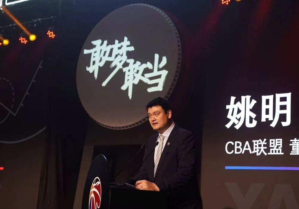 亚洲国产高清视频