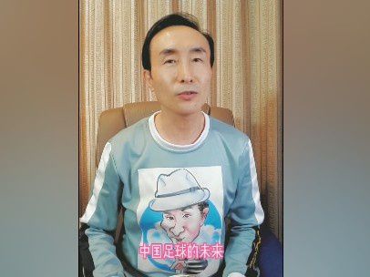 亚洲色图综合在线