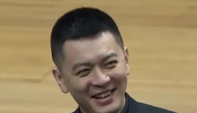 91免费网站在线看入口黄
