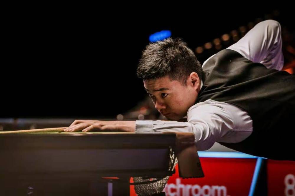 最新国产福利