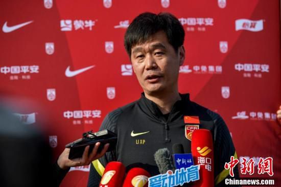 kht81vip怎么进入网页版