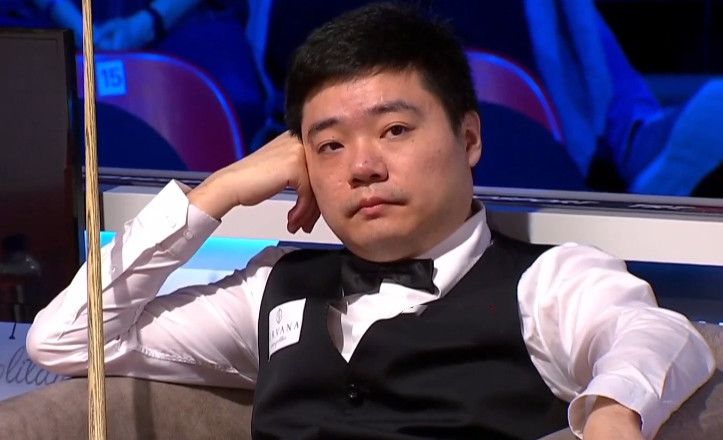 91区国产福利在线观看午夜