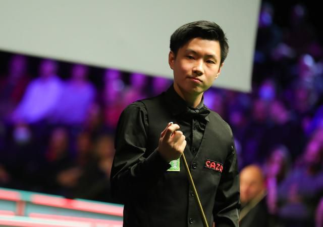 五月婷婷丁香综合网