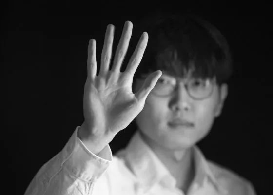 在线91精品亚洲网站精品成人