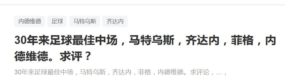 国产在线丝袜精品一区免费