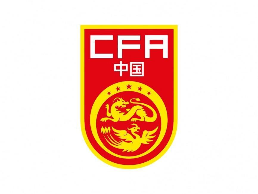 四虎4hu永久免费国产精品