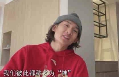 77盲盒电影网免费版