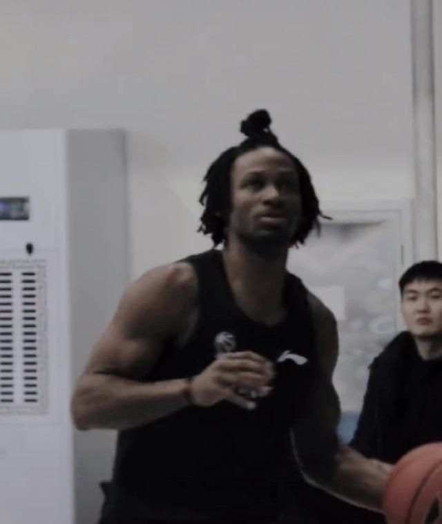三天恋爱