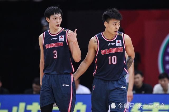 麻豆91精品91久久久的优点
