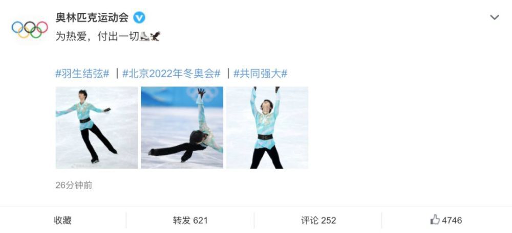 久久久久综合给合狠狠狠
