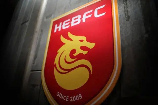 国产高清狼人香蕉在线观看