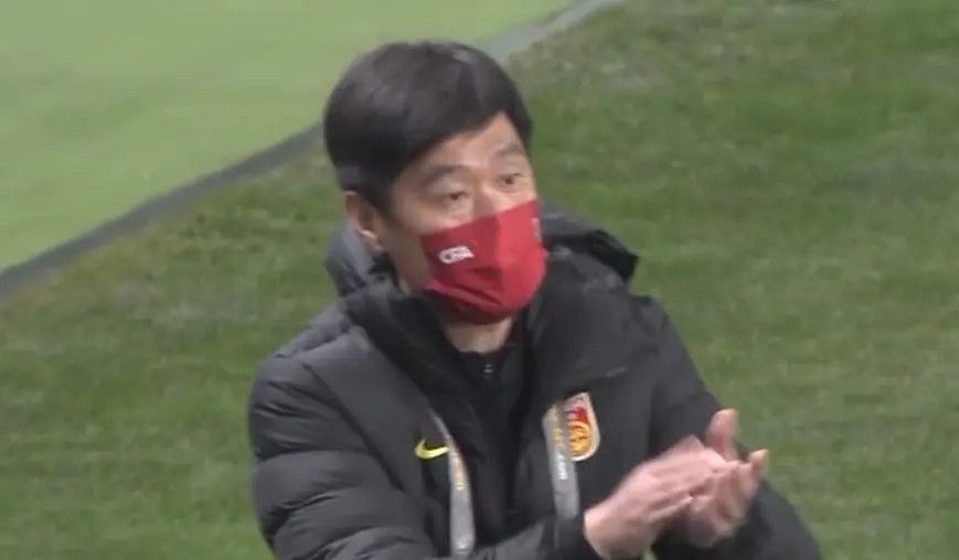 火烧眉毛的地方