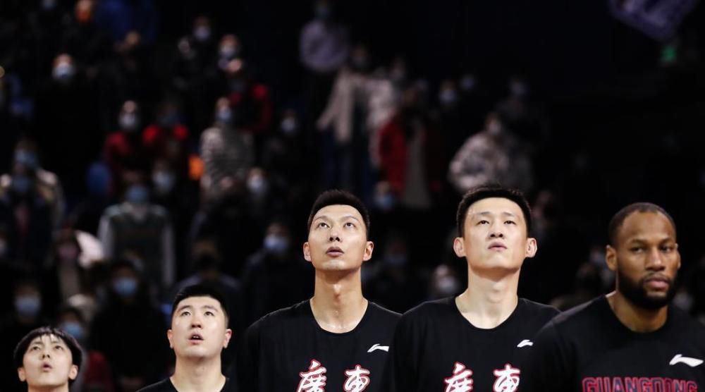 超级碰碰青草久热国产