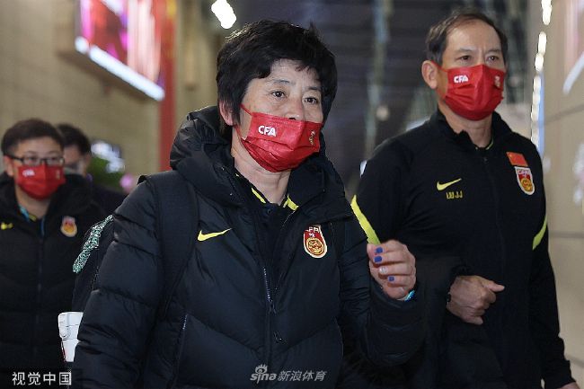 午夜寂寞精品