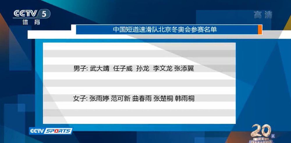 国产精品一区二区三区高清在线
