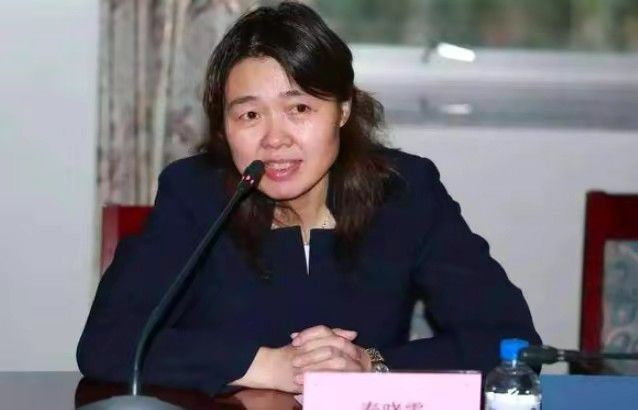 亚洲国产精品欧美综合