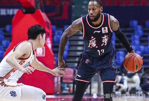 色综合久久久久久久久五月