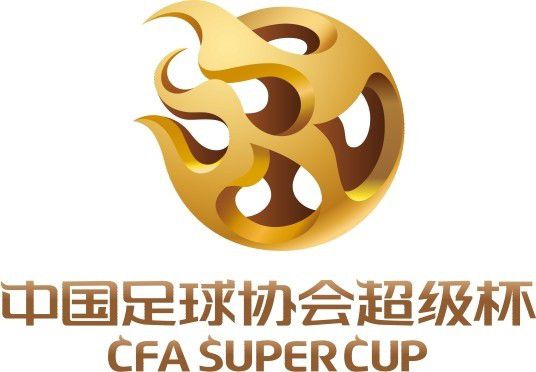 成人av电影在线