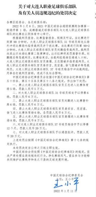 第一福利av导航