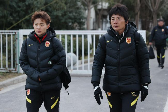 99婷婷久久精品国产一区二区