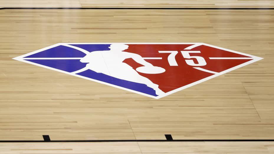 国产欧美另类