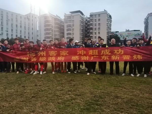 影音资源av