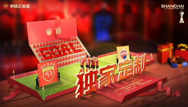 国产精品1