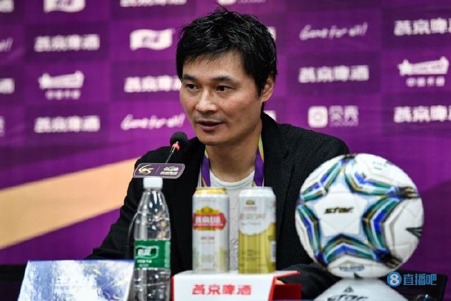 国产成+人+亚洲+欧美综合