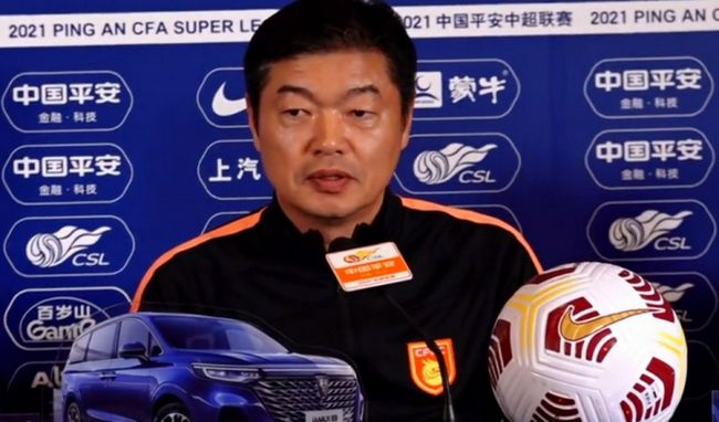 三级小说hnp