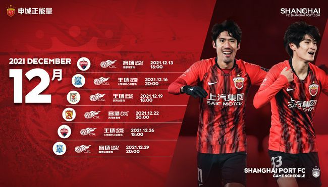 2018成人影院