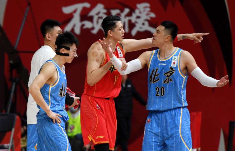 妻子无论何时都是风骚