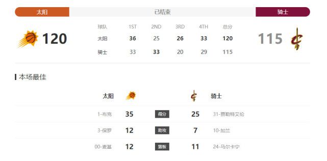 国产婷婷色综合成人精品