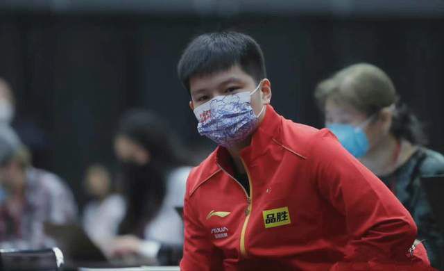 久草视频在线免费