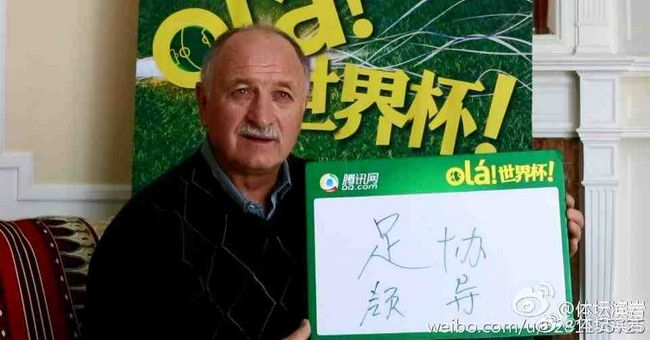 一级特级毛片免费
