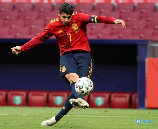亚洲日本一区二区