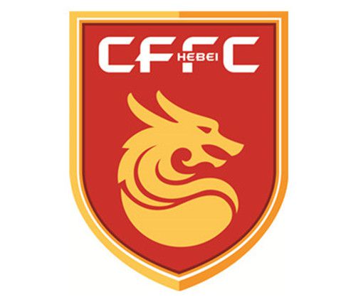 在线视频观看亚洲