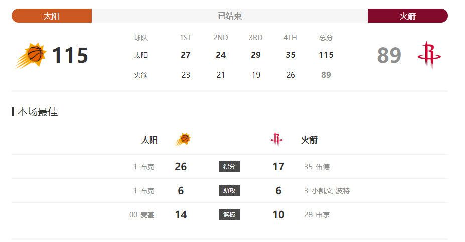 欧美性在线视频