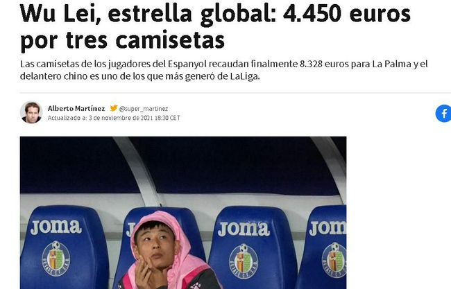 国产91色综合久久免费