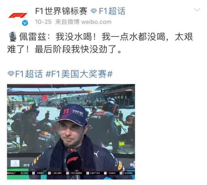 小明www永久免费播放平台