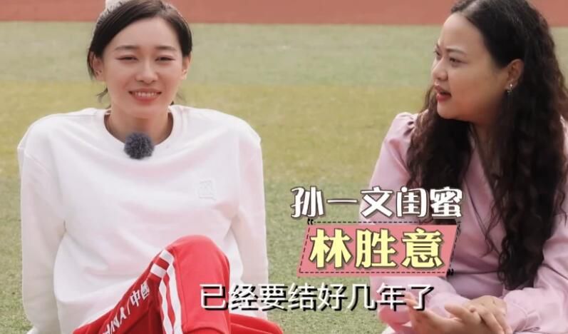 欧美中文在线观看