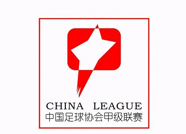 一级在线免费视频
