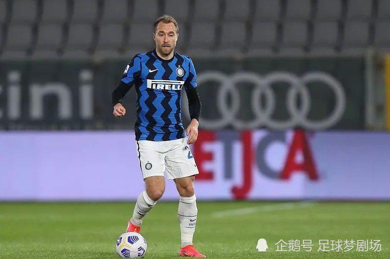 窝蝌蚪免费精品视频